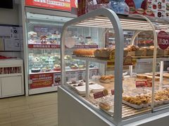 -味多美蛋糕(六里桥店)