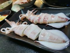 -肥龙火锅(南坪店)