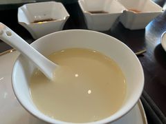 -大唐名家·息壤店