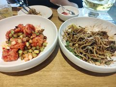 -小大董·烤鸭(五棵松店)