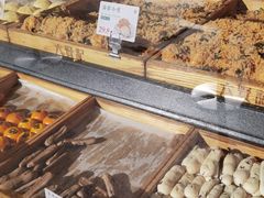 -六贤记(杭州龙湖滨江天街店)