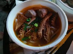 -源记茶餐厅(尖沙咀店)