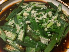 -老徽州(老街店)