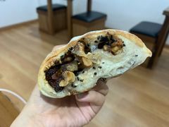 法式杂粮-面包与我Bread Or Me(长城汇店)