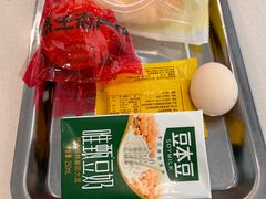-美年大健康体检中心(浦东美张分院)