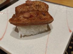 -晴季寿司(延河路万达广场店)