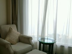 -珠海怡景湾大酒店