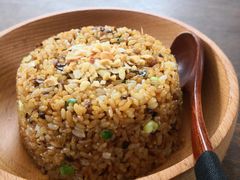 -禅蕴素食生活馆