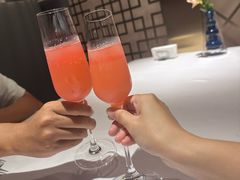 -王品牛排(常州吾悦广场店)