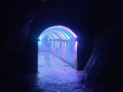 -漓江冠岩景区