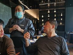 -张生记(双菱店)