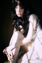 -WAVE SODA摄影工作室