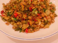 -双湖宴·湖北菜(文化路店)