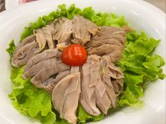 羔羊散丹-聚宝源(牛街创始店)