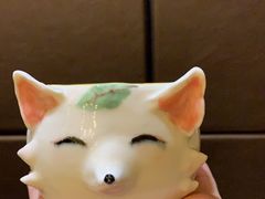 -爱上泥创意DIY手工陶艺(昙华林店)