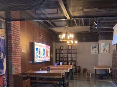 -长藤鬼校(龙翔店)