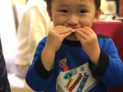 -北门饭店(三香路店)