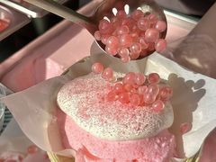 -友阿国际广场(邵阳店)