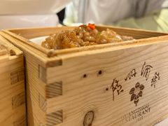-广州酒家(越华店)