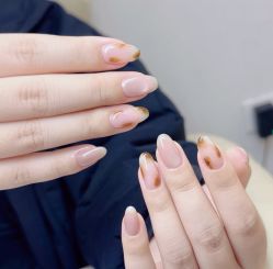 -UU·NAIL美甲美睫專門店