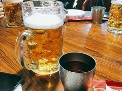 -纳瓦新疆菜(银都店)