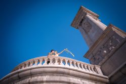 -戛纳印象摄影(潮拍定制馆)