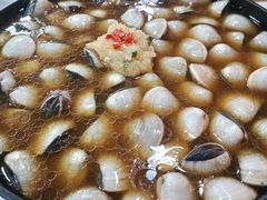 -顺德哥卜卜贝(旗舰店)