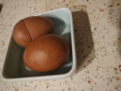 -足传奇足浴SPA(科技城店)