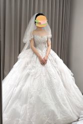 -PAI婚纱礼服设计馆【大牌租赁/高级定制】