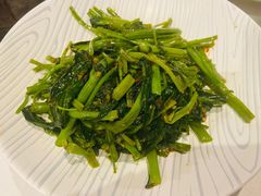 -新加坡海鲜(国贸商城店)