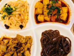 -小白鲨工夫潮膳(曲江店)