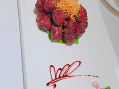 -粤麓轩餐厅(中信泰富广场店)