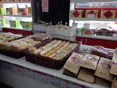 零售区-北京稻香村(第三店)