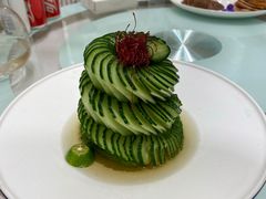 -城南往事(滨江世茂店)