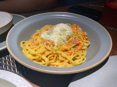 -West10 西拾·西餐厅·创意菜(未来科技城店)