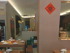 -乡里八闽·福州乡土菜(高宅店)
