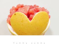 -海底捞火锅(凯德广场店)