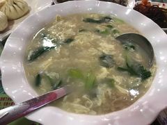 -宝正臻天津包子总店(金阳光居易店)