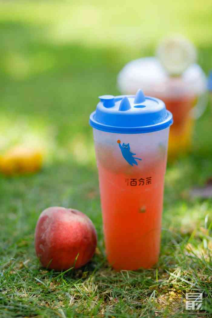 冬天又来了又可以喝到."-大众点评移动版