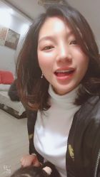 -意念造型