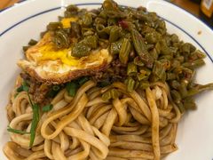 -李叁面馆(妇幼店)