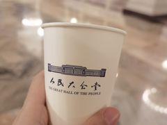 -天安门城楼