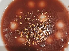-松鹤楼面馆(清河万象汇店)