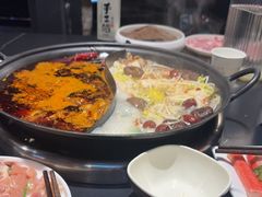 -俏媳妇火锅(宽窄巷子店)