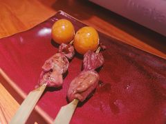 -醉虎传(南锣鼓巷店)