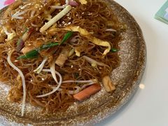 三丝炒米粉-有心德(麦地店)