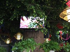 -津武刁馋一锅出(双街店)