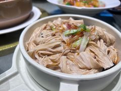 -客家汇·客家传承菜(水库店)
