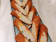 -悦慕·花满溪(新城吾悦店)