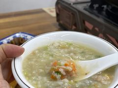 -丰烟起(象兴路店)